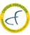 Ch�que-formation