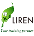 Liren