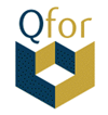 q-for label de qualit�