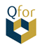 Q for