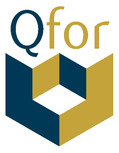 QFor